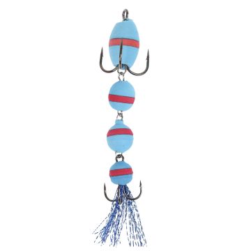 Мандула SKYFISH, арт. 0007-2-6#